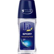 Fa Sport Erkek Roll-on 50 ml