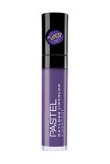 Pastel Day Long Lipcolor No:35