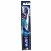 Oral-B Diş Fırçası 3D White Luxe Pro-Flex - Orta