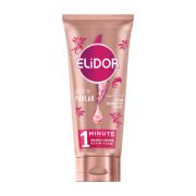 Elidor Onarıcı Süper Bakım Kremi Güçlü ve Parlak 170 ml