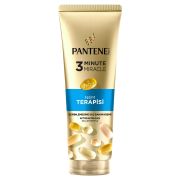 Pantene Miracle Serum Nem Terapisi Saç Kremi 220 ml