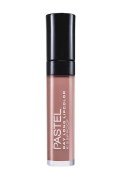 Pastel Day Long Lipcolor No:20