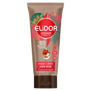 Elidor Argan Yağı Hibiskus Süper Bakım Kremi 170 ml