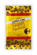 Emu Gümülcine Türk Kahvesi 100 gr