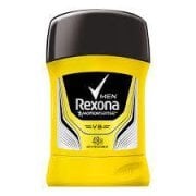 Rexona Men Deodorant V8 3'lü Set