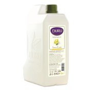 Duru Limon Kolonya Bidon 1 Lt