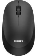 Philips 3000 Series Wireless Mouse SPK7307BL 2.4GHz
