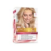 L'Oréal Paris Excellence Creme Saç Boyası - 9 Sarı
