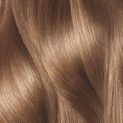 Garnier Çarpıcı Renkler Saç Boyası 7 - Yoğun Kumral