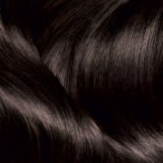 Garnier Çarpıcı Renkler Yoğun Kalıcı Saç Boyası 3.0 - Çarpıcı Koyu Kahve