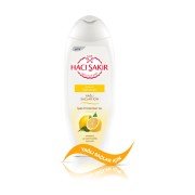 Hacı Şakir Şampuan Limon 500 ml