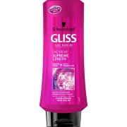 Gliss Supreme Length Saç Kremi 400 ml