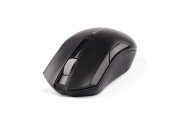 A4 Tech G3-200N V-Track Kablosuz Mouse - Siyah