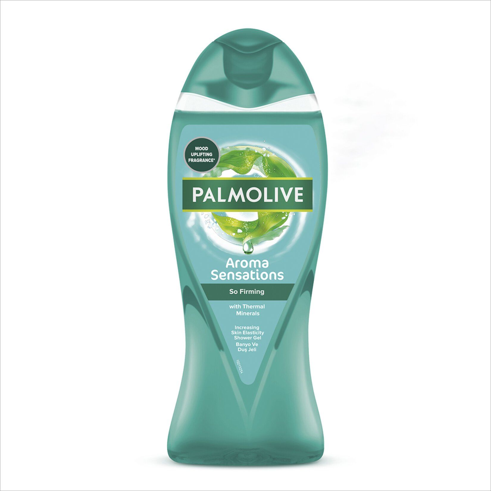 Palmolive Aroma Sensations So Firm Duş Jeli 500 ml