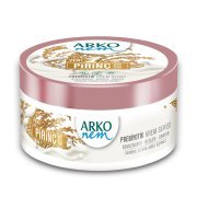 Arko Nem Prebiyotik Krem Serisi Pirinç Sütü 250 ml