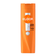 Elidor Saç Bakım Şampuanı Anında Onarıcı 400 ml