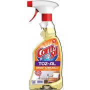 Camsil Toz-Al Arap Sabunlu 500 ml