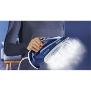 Tefal Easygliss Plus FV5770 Buharlı Ütü