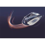 Tefal Easygliss Plus FV5770 Buharlı Ütü