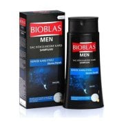 Bioblas Men Şampuan Zencefil 400 ml