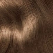 Garnier Çarpıcı Renkler Saç Boyası 6.0 - Yoğun Koyu Kahve