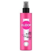 Elidor Sıvı Saç Bakım Kremi Güçlü ve Parlak 200 ml