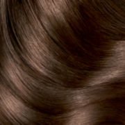 Garnier Çarpıcı Renkler Saç Boyası 5 - Parlak Açık Kahve