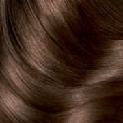 Garnier Çarpıcı Renkler Saç Boyası 5 - Parlak Açık Kahve