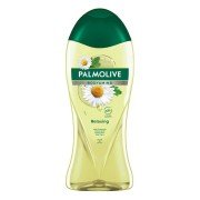 Palmolive Body & Mind Papatya Özü ve Doğal Yağ Duş Jeli 500 ml
