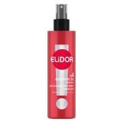 Elidor Saç Bakım Sütü Brezilya Keratin Terapisi 200 ml