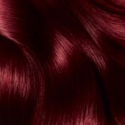 Garnier Çarpıcı Renkler Saç Boyası 4.6 - Yoğun Koyu Kızıl
