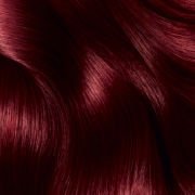 Garnier Çarpıcı Renkler Saç Boyası 4.6 - Yoğun Koyu Kızıl