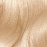Garnier Çarpıcı Renkler Saç Boyası 110 - Ekstra Açık Elmas Sarısı