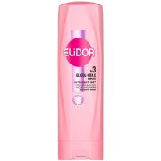 Elidor Ultra Işıltı 100 Saç Bakım Kremi 350 ml
