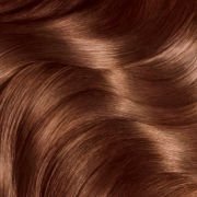 Garnier Çarpıcı Renkler Saç Boyası 6.35 - Çarpıcı Altın Kahve