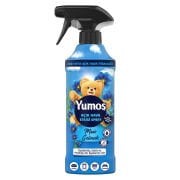 Yumoş Açık Hava Etkisi Sprey Mavi Gelincik 430 ml