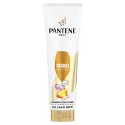 Pantene Onarıcı ve Koruyucu Saç Bakım Kremi 275 ml