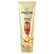 Pantene Miracle Dökülme Karşıtı Serum 200 ml