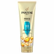 Pantene Miracle Nem Terapisi Serum 200 ml