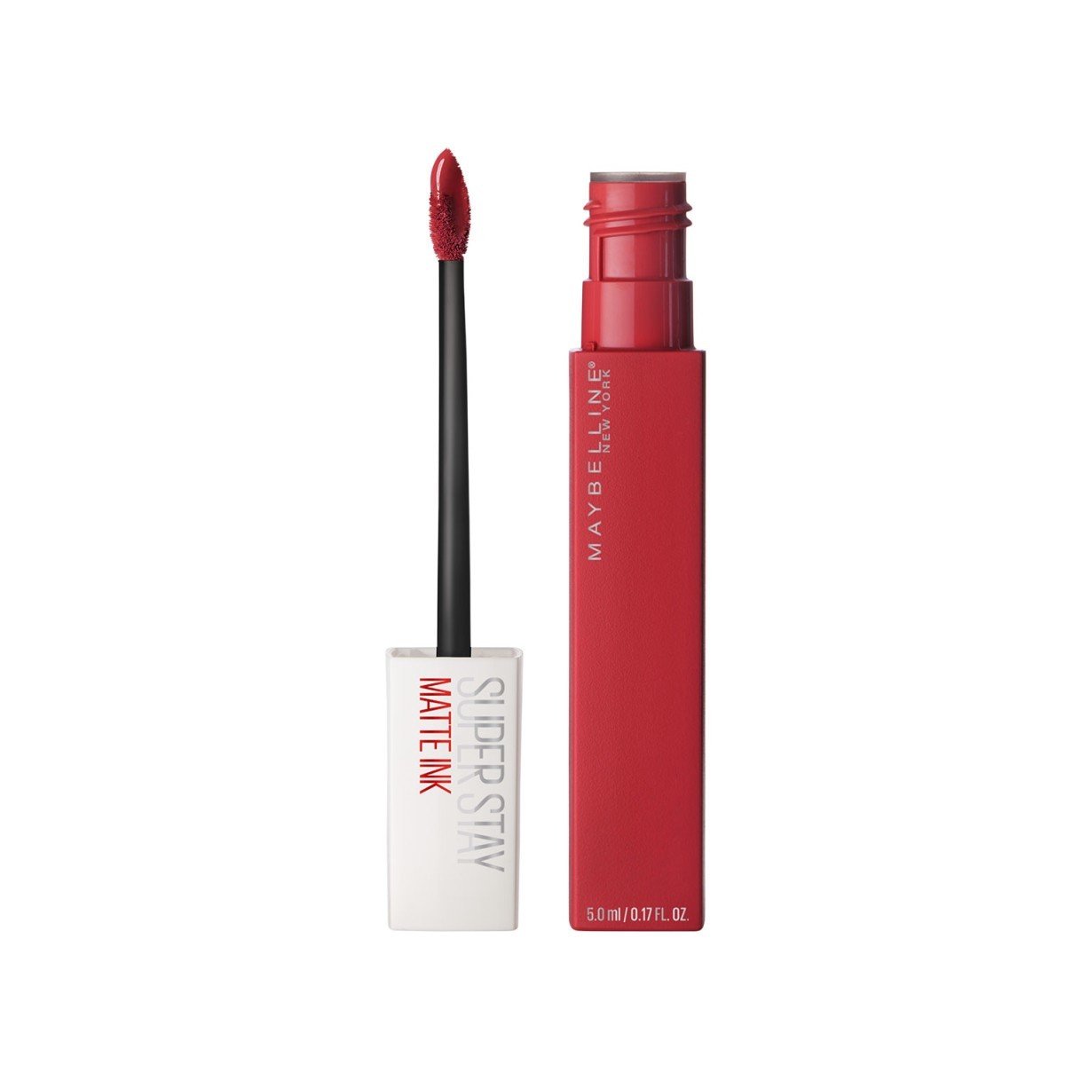 Maybelline Super Stay Matte Ink Ruj - 20 Pioneer