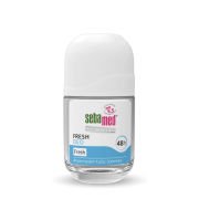 Sebamed Fresh Kadın Roll-On 50 ml
