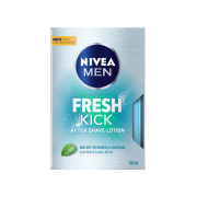 Nivea Men Fresh Kick Tıraş Sonrası Losyon 100 ml