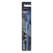 Oral-B Arayüz Fırçası