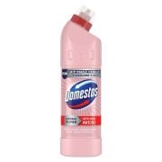 Domestos Çamaşır Suyu Beyaz Sabun Ferahlığı 750 ml