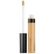 Maybelline New York Fit Me Kapatıcı - 20 Sand