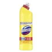 Domestos Çamaşır Suyu Limon 750 ml