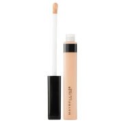 Maybelline New York Fit Me Kapatıcı - 05 Ivory