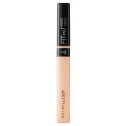 Maybelline New York Fit Me Kapatıcı - 05 Ivory