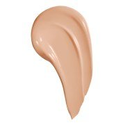 Maybelline New York Superstay Active Wear 30H Fondöten - 07 Classic Nude