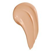 Maybelline New York Superstay Active Wear 30H Fondöten - 21 Nude Beige